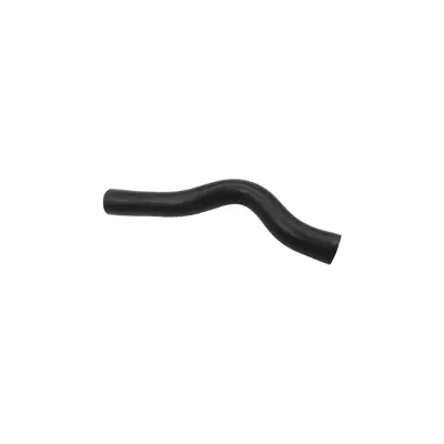 YTT Y51080 Radyator Ust Hortumu Getz 1,5dcı 03 09 254111C600