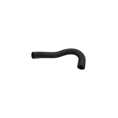 YTT Y51081 Radyator Alt Hortumu Getz 1,5dcı 03 09 254121C600