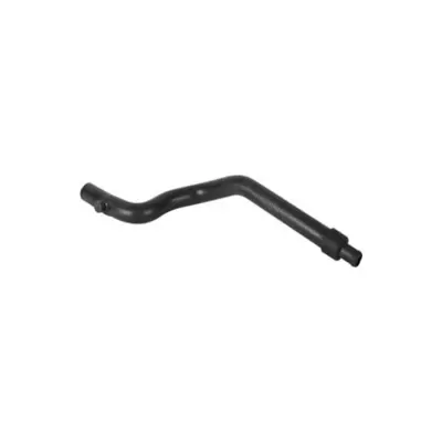 YTT Y51205 Kalorıfer Hortumu Sol Clıo Iıı 1,5dcı / 1,2