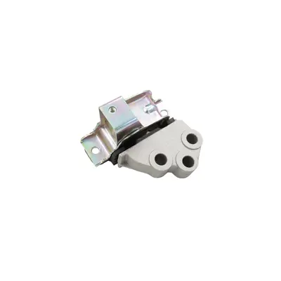 YTT Y5140 Motor Takozu Doblo Iıı 1,6 / 2,0 Multıjet