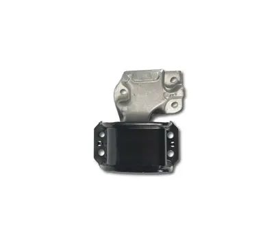 YTT Y5187 Motor Takozu Sağ Ust P307 C4 C4 (B7) Ds4 (Tu5jp4)1,6 16v P307 Ew10a (2,0 16v) Otomatık Sanzıman