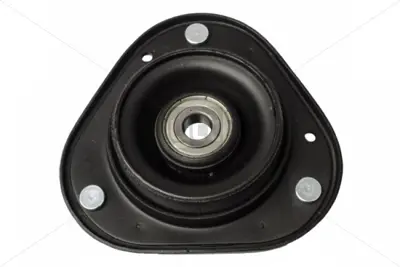 YTT Y52011 Amortısor Takozu On Corolla Ae92 1,3 / 1,6 / 1,8 / 2,0 87 97 48609-12201