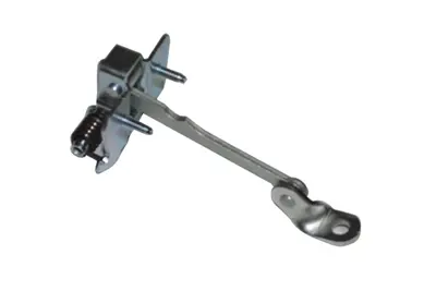 YTT Y5212 Kapı Gergisı R19 R21
