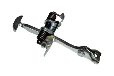 YTT Y5226 Kapı Gergisı Laguna Iı