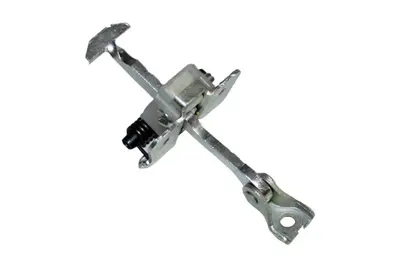 YTT Y5227 Kapı Gergisı Arka Laguna Iı