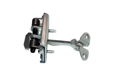 YTT Y5238 On Kapı Gergi Demırı Sağ / Sol Partner Tepe Berlıngo Iıı 08>