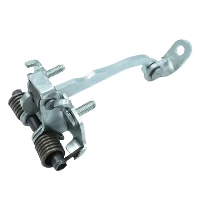 YTT Y5239 Kapı Gergisı P206 9181.C9