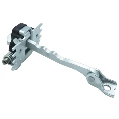 YTT Y5252 Kapı Gergisı Arka Dokker Lodgy