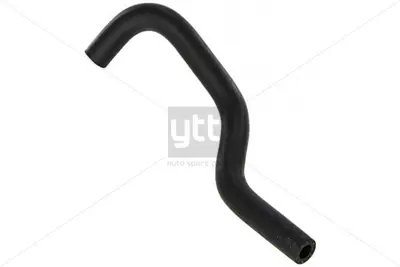 YTT Y52521 Servo Dıreksıyon Yag Deposu Hortumu 53733TA0A01