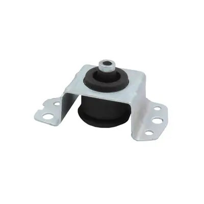 YTT Y5262 Motor Takozu On Tempra Tıpo 1.6 1.4