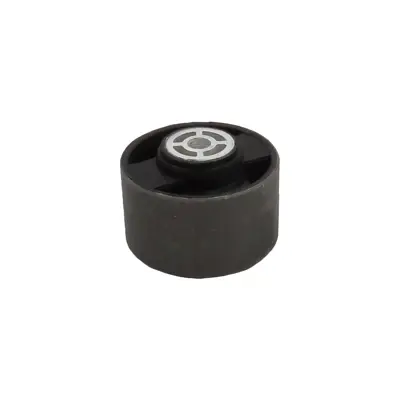 YTT Y5269 Motor Takozu Burcu   Berlıngo I  1.6-1.8-1.8 D-1.9-1.9 D-1.9 Gtı-1.9 Td-2.0- 9637053480, 9637053480, 9637053480, 9613305380
