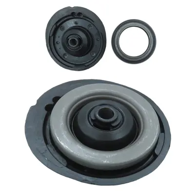 YTT Y5310A Amortısor Ust Tabla Komple C2 C3 C3 Plurıel (Rulmanlı) Pımı Ortada