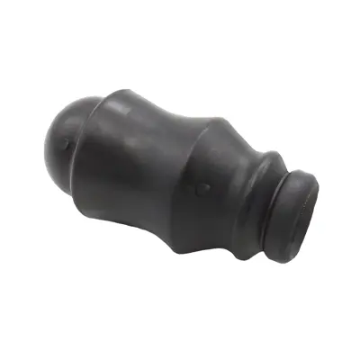 YTT Y5352 Vıraj Demır Uc Lastiği Palıo Sıena Albea 96>01