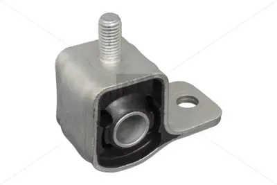 YTT Y5400 Salıncak Burcu 405 3523.54