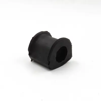 YTT Y54007 Vıraj Lastiği (36mm) Accent 94 00 54813-22200