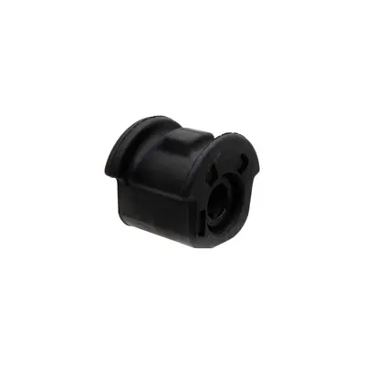 YTT Y54008 Salıncak Burcu R (18,1mm) Accent 94 00 1,3 1,5 54556-22100