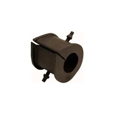 YTT Y54012 Vıraj Lastiği On Elantra 1996>2000 54813-29100