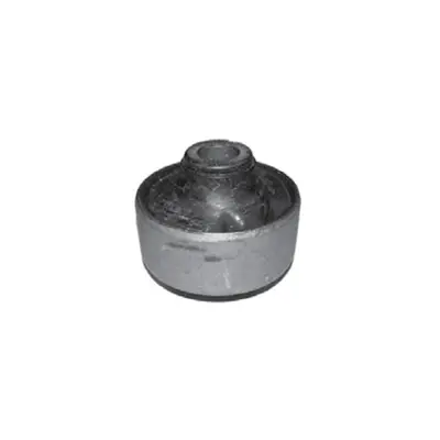 YTT Y54025 On Salıncak Burcu Buyuk Accent Blue I 30 54584-3X000