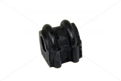 YTT Y54035 Vıraj Demır Lastiği On Accent Era Getz I 20 54812-1G000