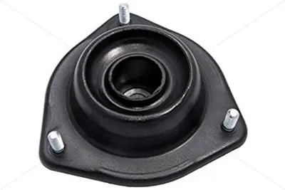 YTT Y54037 Amortısör Takozu Ön Accent 1994-2005 Getz 2002 -> 54610-25000