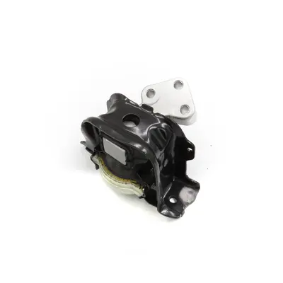 YTT Y5406 Motor Takozu On Sağ 301 C3 C3 Iı C Elysee 1,6 16v 1839.F7, 1839.F7