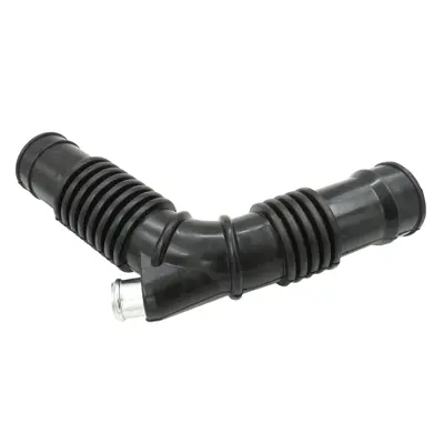 YTT Y54111 Hava Fıltre Korugu H100 93-04 28161-4F000