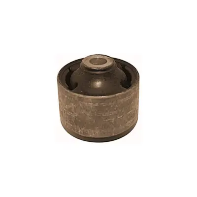 YTT Y54126 Salıncak Burcu Accent Iıı Era 05-10accent Iıı Era 545841G000