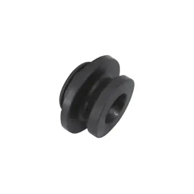 YTT Y54202 Radyator Ust Takozu Accent Era 2006>