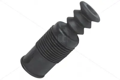 YTT Y5440 Amortısor Toz Korugu On Uno 60-70