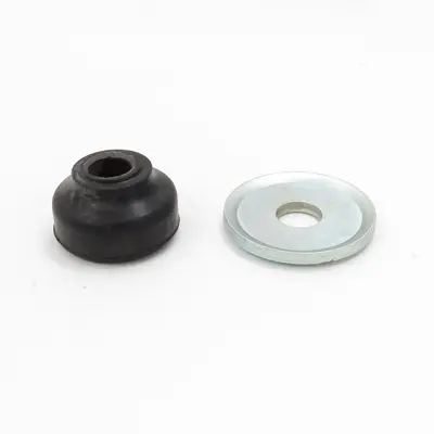 YTT Y5464A Rotıllı Kol Tamır Takımı M131 Slx 7544738