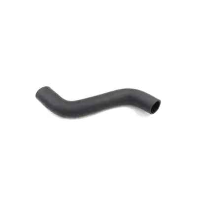 YTT Y55102 Radyator Ust Hortum Lancer Carısma MR126063