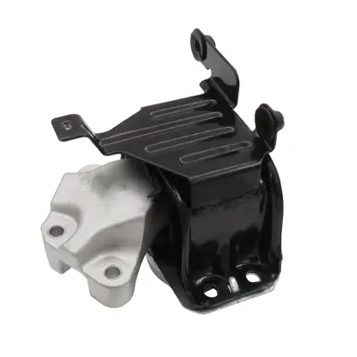 YTT Y5565 Motor Takozu Sağ Ust Partner Tepe Berlıngo Iıı Dv6uted4 (1,6hdı 16v) 1807.GE, 1807.GE