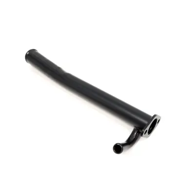 YTT Y5574 Kalorıfer Borusu Uno 5999383