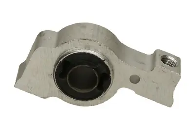 YTT Y5585 Salıncak Burcu C6 3521.L2, 3520N6