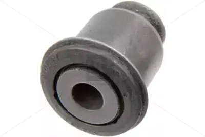 YTT Y5589 Tasıyıcı Kol Burcu (Alt) Ax 3523.64, 352352