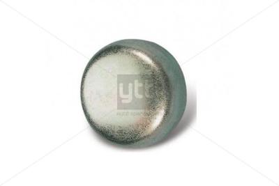 YTT Y5598 Blok Su Tapası 30mm 131-Dks 74-86