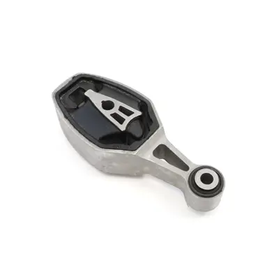 YTT Y5607O Sanzuman Takozu 208 301 C3 Iı c4 Cactus c Elys 1.2 Vtı Eb2m(Orıjınal) 9815650580