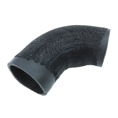 YTT Y56209 Intercooler Hortumu Sorento I 02-09sorento I 281634A160