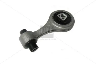 YTT Y5663 Motor Takozu On 500l12-…1,3 Mjtd