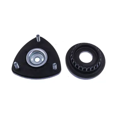 YTT Y58042A Amortısor Takozu Ve Rulman Mazda 3 Cx-5 Cx-3 13> KD353438X