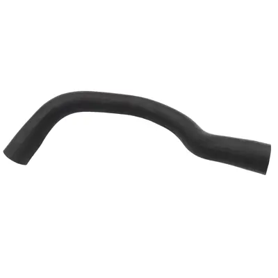 YTT Y6108 Radyator Hortumu Alt R53  Cooper S Jcw Gp-Cooper S 17121475574