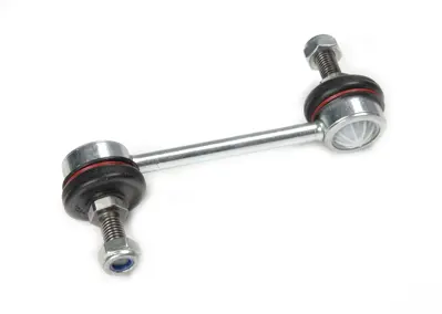 YTT Y612002 Z-Rot M10x1,5 L 120mm Arka  A8  (1994-2002) 4D0505465D
