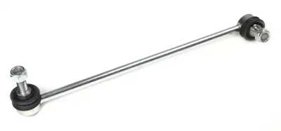 YTT Y612006 Z-Rot 336mm Ön/Sol A3 Tt Toledo Iı Octavıa 96-03 1J0411315D