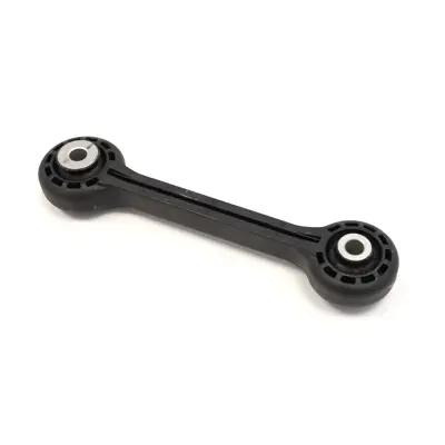 YTT Y612007 Z-Rot On (Plastık) Audı A4 A5 A6 A7 Q5 08> 8K0411317D