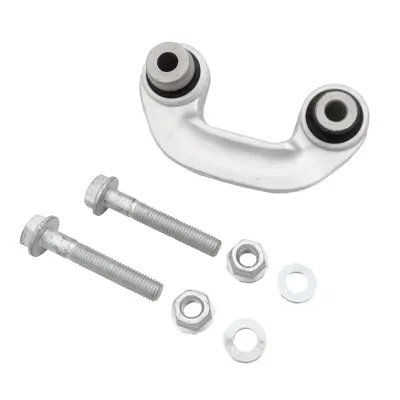 YTT Y612017 Z-Rot Sağ  A4-A6-A8-Super B-Passat 95-00 4D0411318, 4D0411318