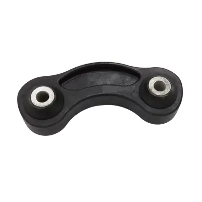 YTT Y612018 Z-Rot Arka A6 4f2 C6 02 05> 03 11> 4F0505465N