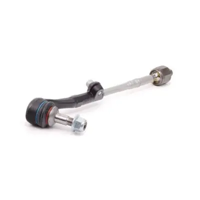 YTT Y613072 Rot Takımı Bmw E81 E82 E87 E88 On Sol 32216762243