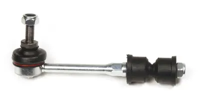 YTT Y615004 Z-Rot L 167mm Arka  Captıva Antara  (2006-2011) 4804642