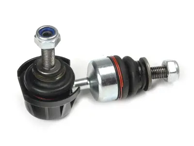 YTT Y623015 Arka Z Rot Sağ Sol Focus Iı 04>09 Focus Iı Cmax 03>07 Cmax 06> Mazda Iıı 03>09 Mazda V 05 > Volvo S4 1310333, 1310333