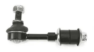 YTT Y625005 Stabılızer Z Rotu Arka Starex 97>